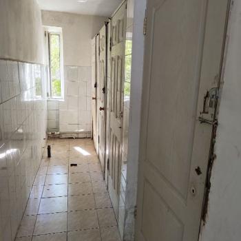 Продается 1-комнатная квартира, 13 м²