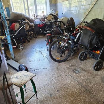 Продается 1-комнатная квартира, 13 м²