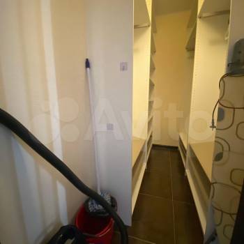 Сдается 2-х комнатная квартира, 68,7 м²