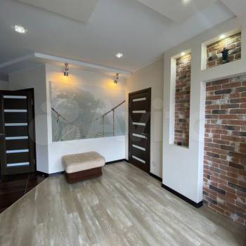 Сдается 2-х комнатная квартира, 68,7 м²