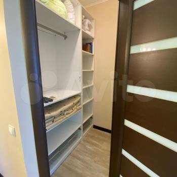 Сдается 2-х комнатная квартира, 68,7 м²