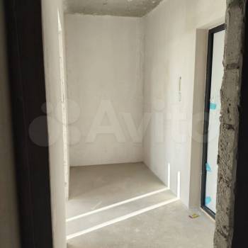 Продается 1-комнатная квартира, 38 м²