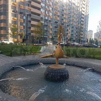 Продается 1-комнатная квартира, 38 м²