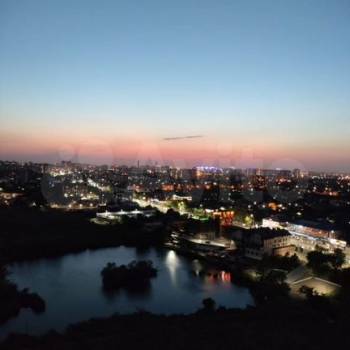 Продается 1-комнатная квартира, 38 м²