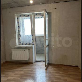 Продается 1-комнатная квартира, 28 м²