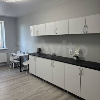 Продается 2-х комнатная квартира, 64,5 м²