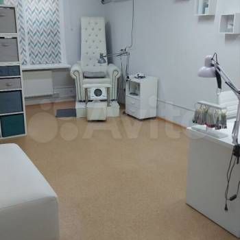 Продается Нежилое помещение, 19,7 м²