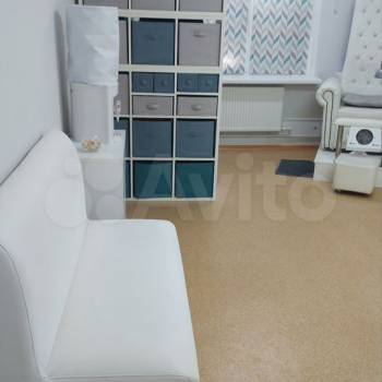 Продается Нежилое помещение, 19,7 м²