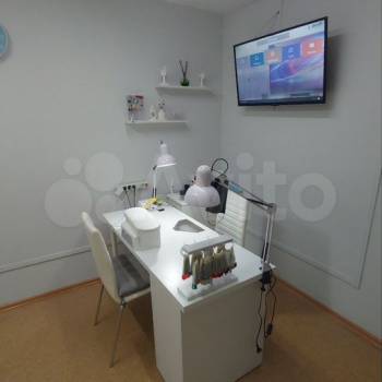 Продается Нежилое помещение, 19,7 м²