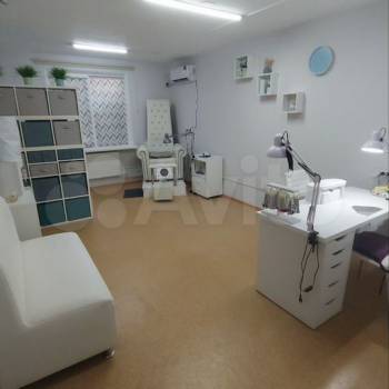 Продается Нежилое помещение, 19,7 м²