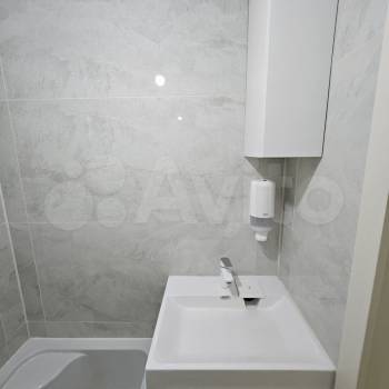 Продается Офис, 60 м²