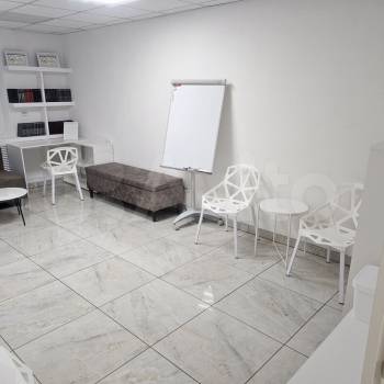 Продается Офис, 60 м²