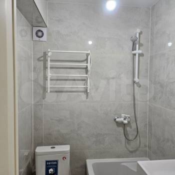 Продается Офис, 60 м²