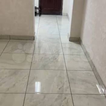 Продается Офис, 60 м²