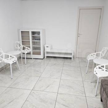 Продается Офис, 60 м²