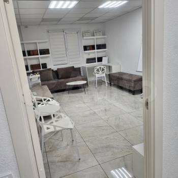 Продается Офис, 60 м²