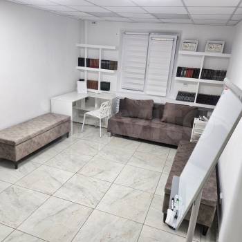 Продается Офис, 60 м²