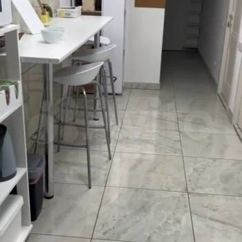 Продается Офис, 60 м²