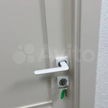 Продается Офис, 60 м²