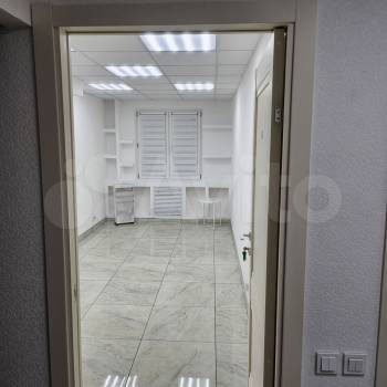 Продается Офис, 60 м²