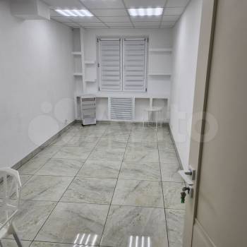 Продается Офис, 60 м²