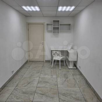 Продается Офис, 60 м²