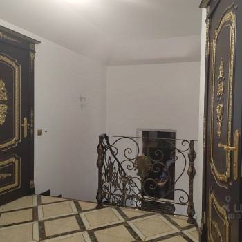 Продается Дом, 150 м²