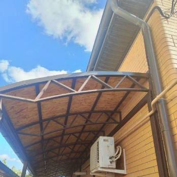 Продается Дом, 150 м²