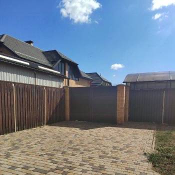 Продается Дом, 150 м²