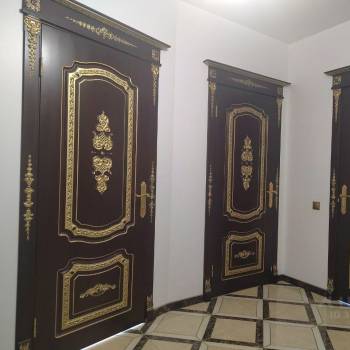 Продается Дом, 150 м²