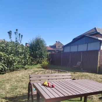 Продается Дом, 150 м²