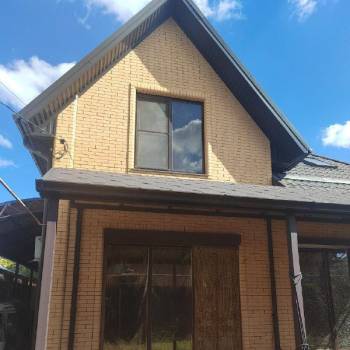 Продается Дом, 150 м²