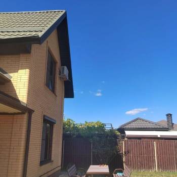 Продается Дом, 150 м²