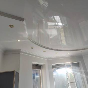 Продается Дом, 150 м²