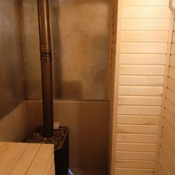 Продается Дом, 87 м²