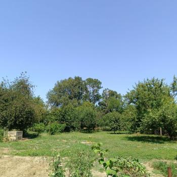 Продается Дом, 87 м²