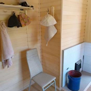 Продается Дом, 87 м²