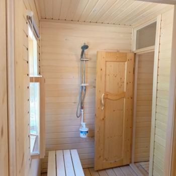 Продается Дом, 87 м²