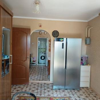 Продается Дом, 87 м²