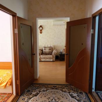 Продается Дом, 87 м²