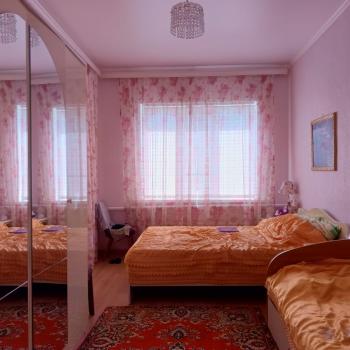 Продается Дом, 87 м²