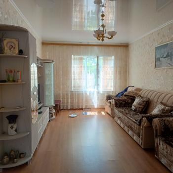 Продается Дом, 87 м²