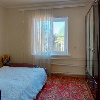 Продается Дом, 87 м²