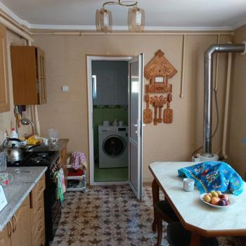 Продается Дом, 87 м²