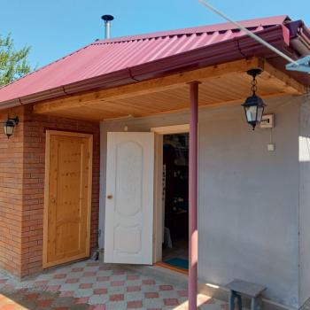 Продается Дом, 87 м²