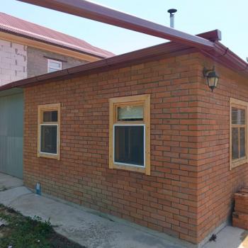 Продается Дом, 87 м²