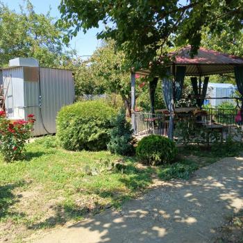 Продается Дом, 87 м²