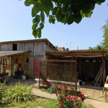 Продается Дом, 87 м²