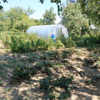 Продается Дом, 87 м²