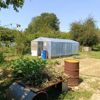 Продается Дом, 87 м²